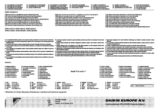EPRA014-018DV,DW_3P592868-4_RoHS declaration of conformity download